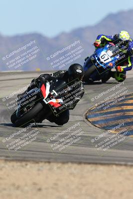 media/Mar-08-2025-TrackXperience (Sat) [[277b597a28]]/2-Level 3/Session 4 (Turn 12)/